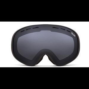 Quay Goggles black
